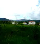 Парцел в с. Бистрица
