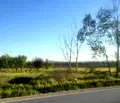 Снимка 2 — Парцел в с. Тополи