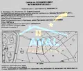 Снимка 3 — Парцел в с. Бистрица