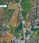 Парцел в с. Кривина