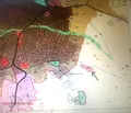 Снимка 3 — Парцел в с. Бистрица