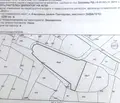 Снимка 4 — Парцел в с. Бистрица