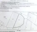 Снимка 5 — Парцел в с. Бистрица