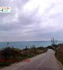 Парцел в к.к. Златни пясъци