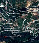 Парцел в с. Бистрица