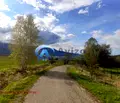 Снимка 5 — Парцел в с. Кокаляне