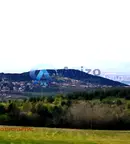 Парцел в с. Кокаляне