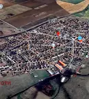 Парцел в с. Мрамор