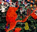 Снимка 2 — Парцел в с. Бистрица