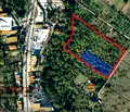 Снимка 4 — Парцел в с. Панчарево
