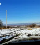 Парцел в с. Лозен