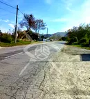 Парцел в с. Лозен