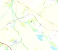 Снимка 5 — Парцел в с. Световрачене