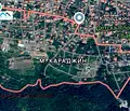 Снимка 2 — Парцел в с. Лозен