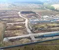 Снимка 5 — Парцел в с. Лозен