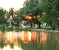 Снимка 4 — Парцел в Банкя