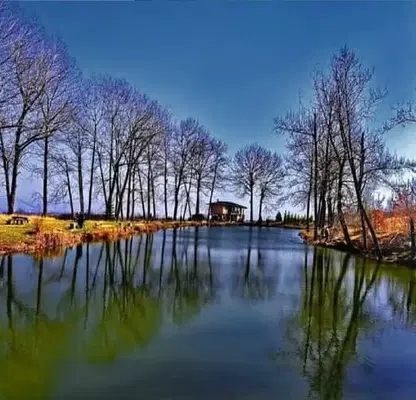 Photo 5 — Plot in Bankya