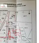 Парцел в с. Владая