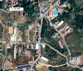 Снимка 2 — Парцел в с. Бистрица