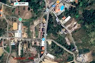 Парцел в с. Бистрица