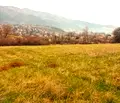 Снимка 2 — Парцел в с. Мърчаево