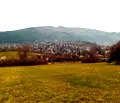 Снимка 3 — Парцел в с. Мърчаево