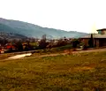 Снимка 4 — Парцел в с. Мърчаево