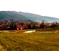 Снимка 5 — Парцел в с. Мърчаево