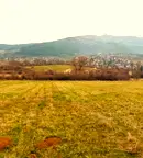 Парцел в с. Мърчаево