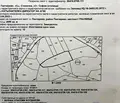 Снимка 2 — Парцел в с. Панчарево