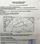 Парцел в с. Панчарево