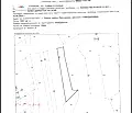 Снимка 4 — Парцел в с. Плана