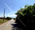 Снимка 2 — Парцел в Бухово