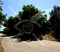 Снимка 3 — Парцел в Бухово