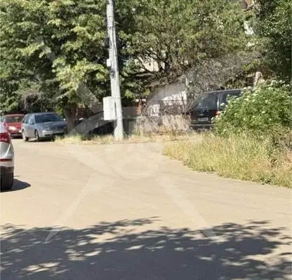 Photo 4 — Plot in Buhovo