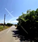 Парцел в Бухово