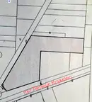 Парцел в Асеновско шосе