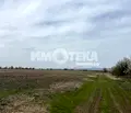 Снимка 2 — Парцел в с. Лозен