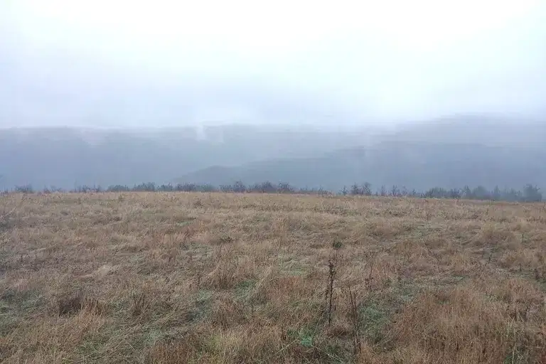 Парцел в с. Железница