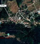Парцел в с. Железница
