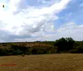 Снимка 4 — Парцел в Банкя