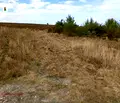 Снимка 5 — Парцел в Банкя