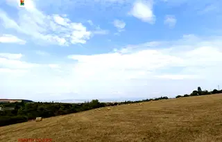 Парцел в Банкя