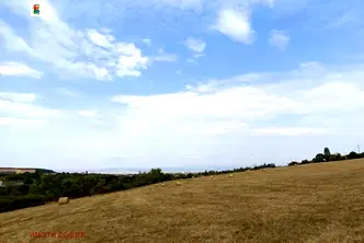 Парцел в Банкя