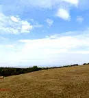 Парцел в Банкя