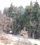 Парцел в с. Кокаляне