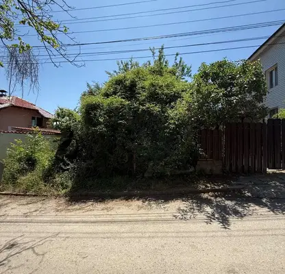 Photo 2 — Plot in Kokalyane