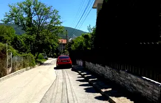 Парцел в с. Кокаляне