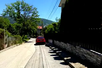 Парцел в с. Кокаляне