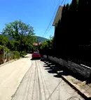 Парцел в с. Кокаляне